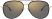 Солнцезащитные очки Солнцезащитные очки Jimmy Choo RETO/S PL057HJ