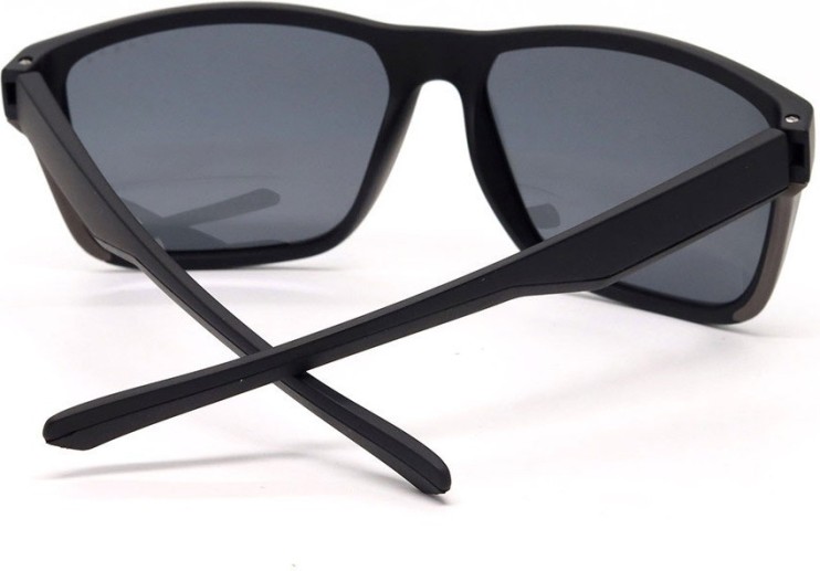 Сонцезахисні окуляри Сонцезахисні окуляри Casta CS 2026 BK