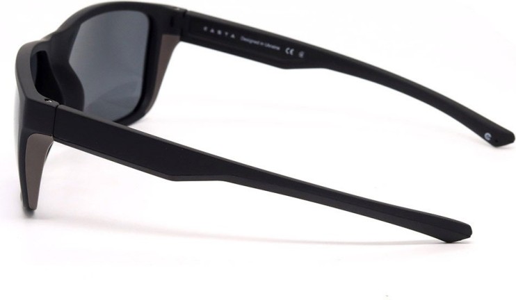 Сонцезахисні окуляри Сонцезахисні окуляри Casta CS 2026 BK