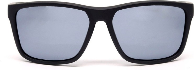 Сонцезахисні окуляри Сонцезахисні окуляри Casta CS 2026 BK