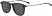 Сонцезахисні окуляри Hugo Boss 1094/S 80751IR