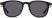Сонцезахисні окуляри Hugo Boss 1094/S 80751IR