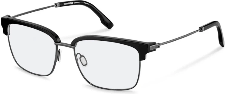Оправа Оправа Rodenstock R8033 A 56