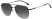 Солнцезащитные очки Солнцезащитные очки Hugo Boss 1286/F/SK 003619O
