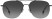 Солнцезащитные очки Солнцезащитные очки Hugo Boss 1286/F/SK 003619O