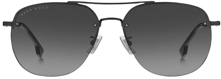 Солнцезащитные очки Солнцезащитные очки Hugo Boss 1286/F/SK 003619O