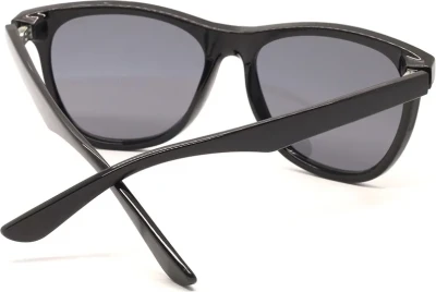 Casta CS 1237 NS BK