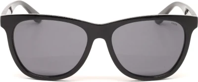 Casta CS 1237 NS BK