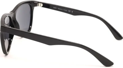 Casta CS 1237 NS BK