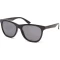 Casta CS 1237 NS BK