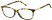 Оправа Marc Jacobs MARC 513 0865515