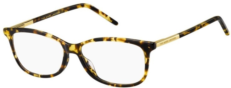 Оправа Marc Jacobs MARC 513 0865515