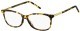 Marc Jacobs MARC 513 0865515