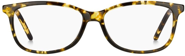 Оправа Оправа Marc Jacobs MARC 513 0865515