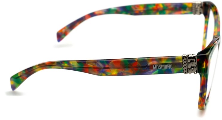 Оправа Оправа Moschino MOS510 F745317