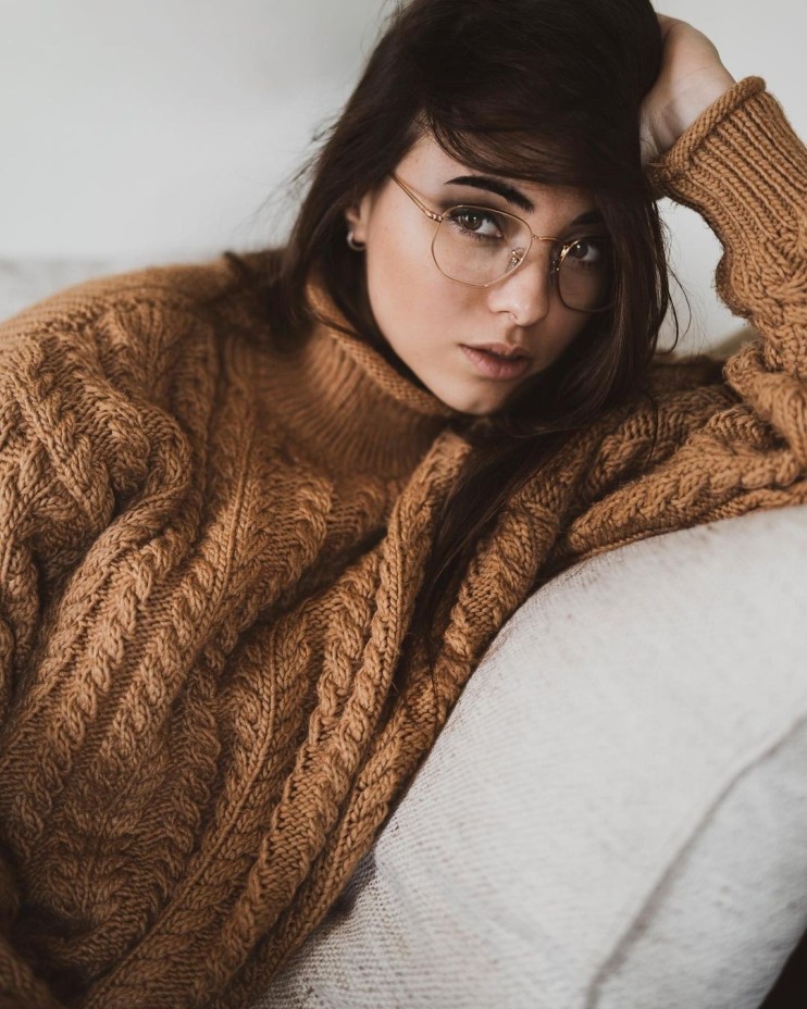 Оправа Оправа Moschino MOS510 F745317