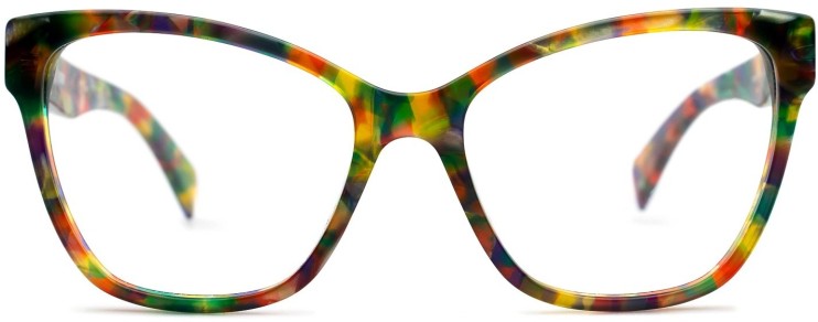 Оправа Оправа Moschino MOS510 F745317