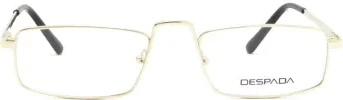 Оправа Оправа Despada 5042 C1