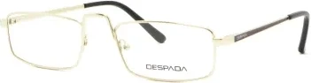Оправа Оправа Despada 5042 C1