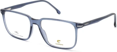 Carrera 374 PJP5617
