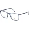 Carrera 374 PJP5617