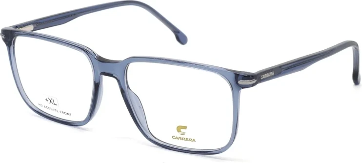 Оправа Оправа Carrera 374 PJP5617