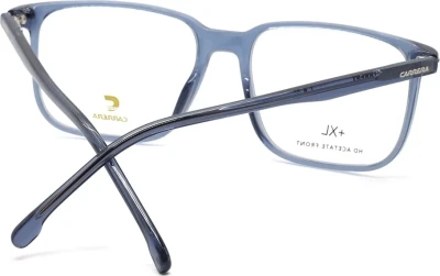 Carrera 374 PJP5617