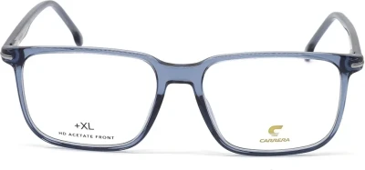 Carrera 374 PJP5617