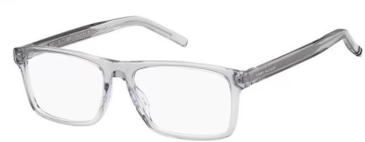 Оправа Оправа Tommy Hilfiger TH 1770 KB75517