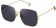 Cолнцезащитные очки Molsion MS 7100 A60