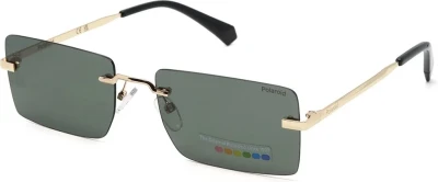 Polaroid PLD 6245/S PEF58UC
