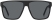 Сонцезахисні окуляри Tommy Hilfiger TH 1717/S 00359IR
