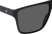 Сонцезахисні окуляри Tommy Hilfiger TH 1717/S 00359IR
