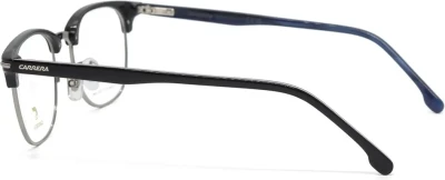 Carrera 372/G 2845019