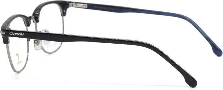 Оправа Оправа Carrera 372/G 2845019