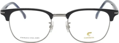 Carrera 372/G 2845019