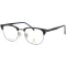 Carrera 372/G 2845019
