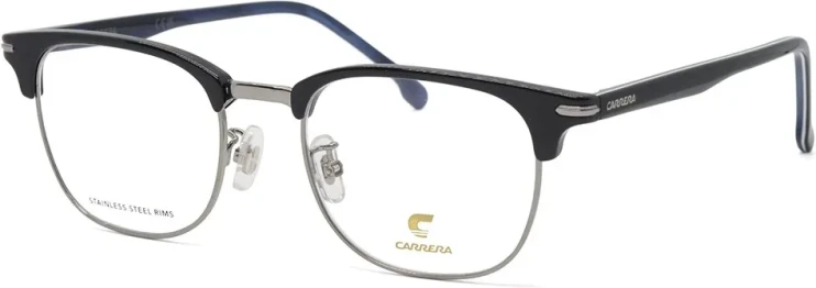 Оправа Оправа Carrera 372/G 2845019