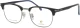 Carrera 372/G 2845019