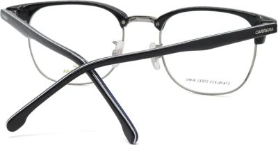 Carrera 372/G 2845019