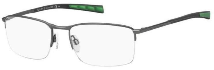 Оправа Оправа Tommy Hilfiger TH 1784 R805418