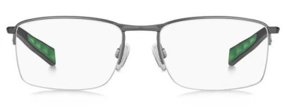 Tommy Hilfiger TH 1784 R805418