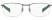 Оправа Оправа Tommy Hilfiger TH 1784 R805418