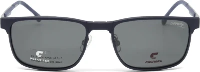 Carrera CA 8921/C V6D5718