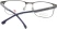 Оправа Оправа Carrera CA 8921/C V6D5718