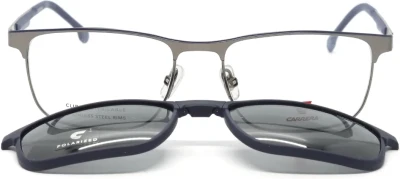 Carrera CA 8921/C V6D5718