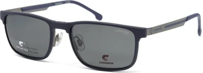 Carrera CA 8921/C V6D5718