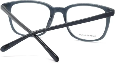 Sunderson SDO 4170 LU GRY