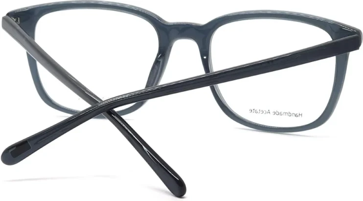 Оправа Оправа Sunderson SDO 4170 LU GRY