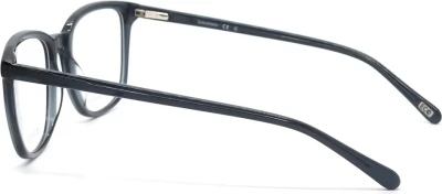 Sunderson SDO 4170 LU GRY